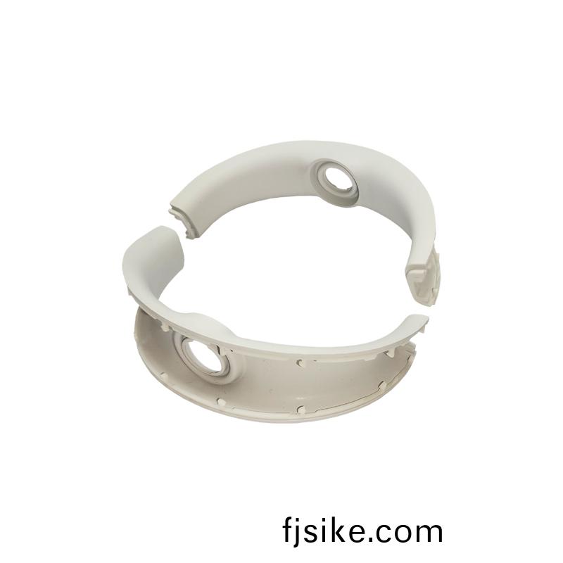 按(an)摩(mo)器材(cai)