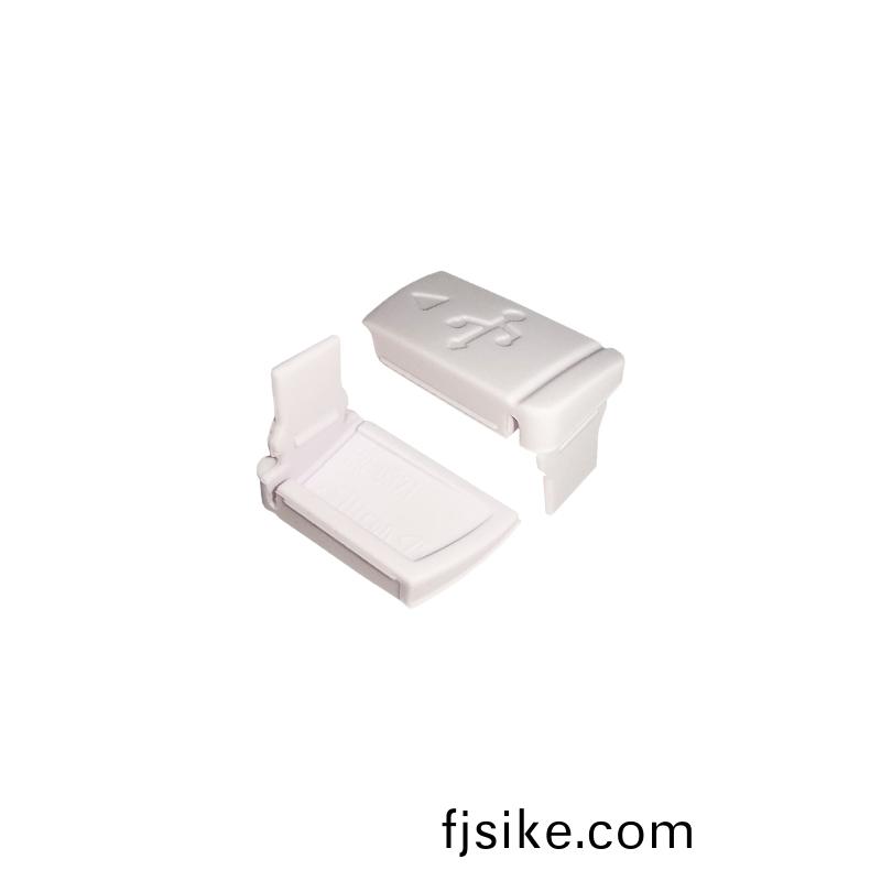 電(dian)動(dong)牙刷