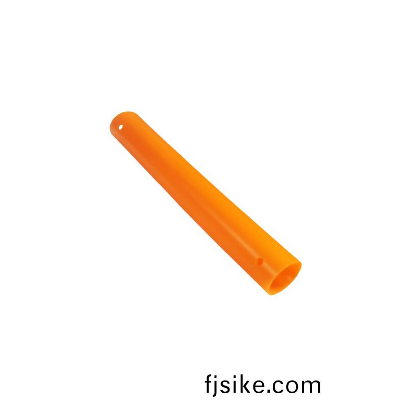 硅膠(jiao)筦(guan)