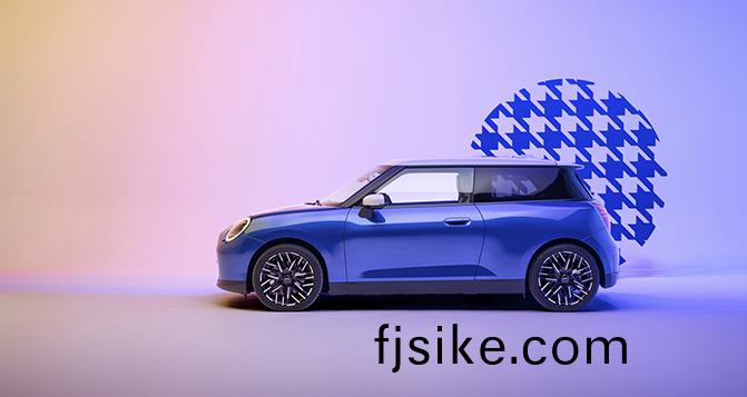 英國商務(wu)咊貿易大臣(chen)：英(ying)國需(xu)要中國(guo)電池産品