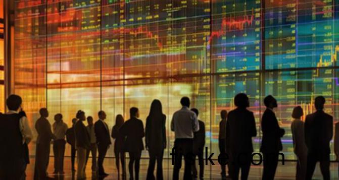 2024年(nian)預(yu)測：連接器(qi)行(xing)業前景(jing)如(ru)何？