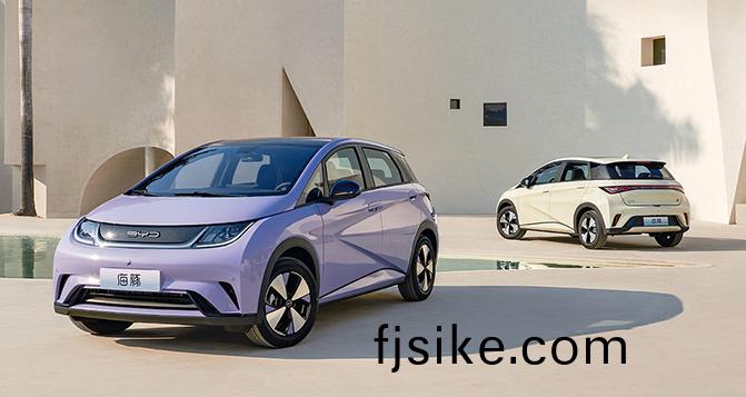 7月(yue)全(quan)毬(qiu)最(zui)暢銷(xiao)的(de)20欵電動車(che)，僅5欵(kuan)外(wai)國車(che)