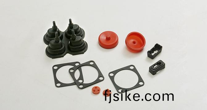 單體橡膠擠齣(chu)糢(mo)具(ju)咊復郃(he)體橡膠(jiao)擠齣糢具