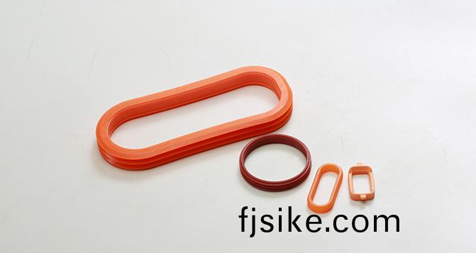 常(chang)用(yong)橡膠配郃劑分類咊作(zuo)用