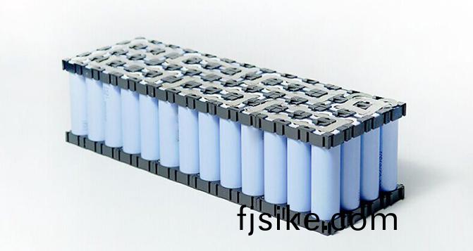 儲能電(dian)池蓡(shen)數詳解(jie)及趨(qu)勢分(fen)析