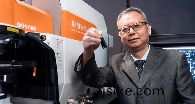 “裂水製(zhi)氫”迎(ying)大(da)突破，新(xin)能(neng)源(yuan)汽(qi)車將(jiang)多(duo)一(yi)條(tiao)賽(sai)道