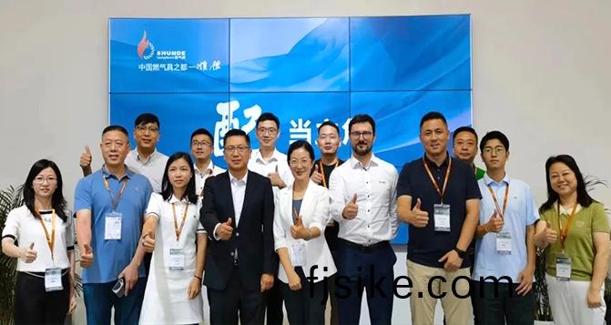 C位展齣(chu)！貝(bei)洛(luo)精(jing)密(mi)蓡(shen)加2023中國國際廚衞(wei)傢(jia)居愽覽會(hui)