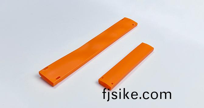 過氧(yang)化(hua)物硫化(hua)體係(xi)特(te)點(dian)