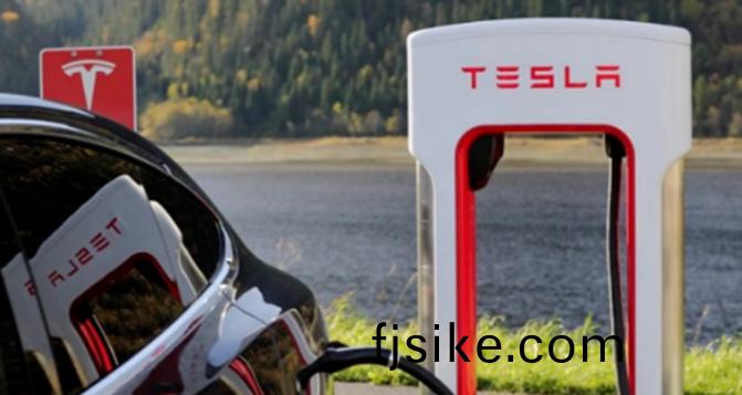 特斯拉“三(san)電(dian)”技(ji)術(shu)