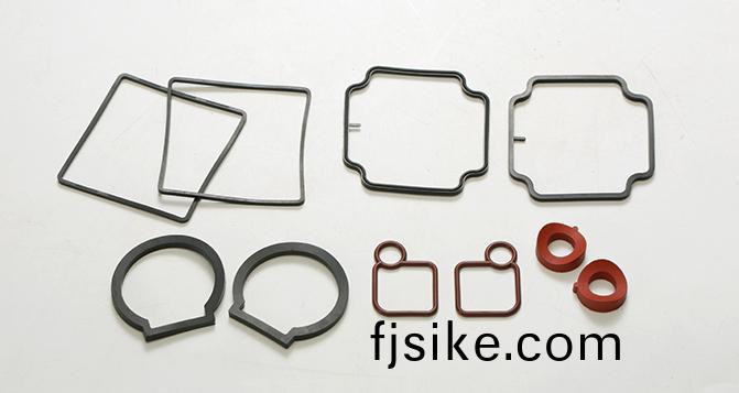 聚(ju)氨(an)酯咊聚氨(an)酯(zhi)橡(xiang)膠怎(zen)麼區(qu)分