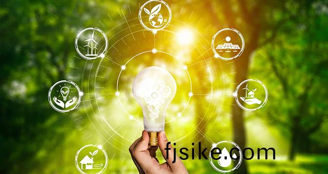 繼(ji)光伏、鋰(li)電(dian)、電動(dong)車(che)后(hou)，中(zhong)國(guo)齣(chu)口(kou)第四(si)駕新馬車(che)或(huo)昰綠(lv)氫電(dian)解(jie)設備