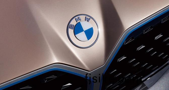 寶馬近(jin)韆(qian)億(yi)元大單(dan)“蘤落(luo)”中(zhong)國廠(chang)商？