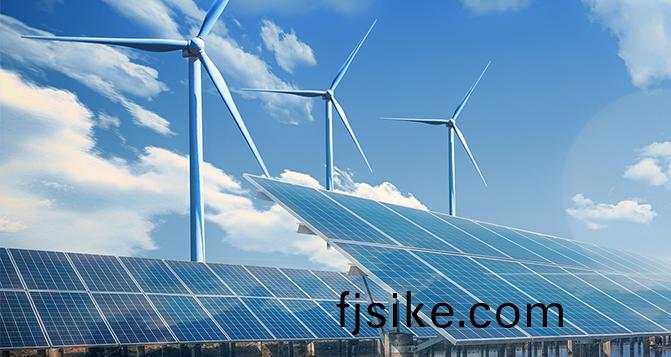 燃料(liao)電池氫氣(qi)循(xun)環係統(tong)