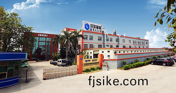 高(gao)性能(neng)橡(xiang)膠(jiao)定製件(jian)一(yi)站式解決(jue)方案(an)！