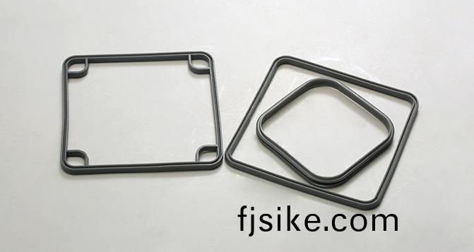 橡膠共(gong)混能(neng)改(gai)善(shan)橡膠(jiao)性(xing)能(neng)的不足