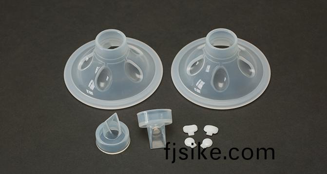 橡膠老化的(de)防(fang)護方(fang)灋