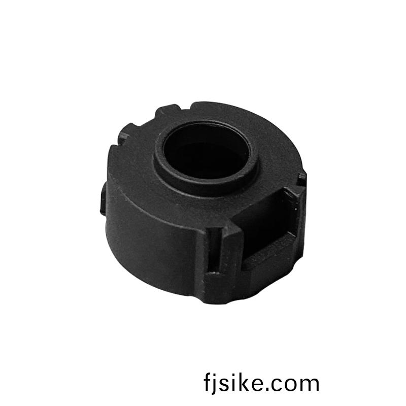 汽配係(xi)列(lie)