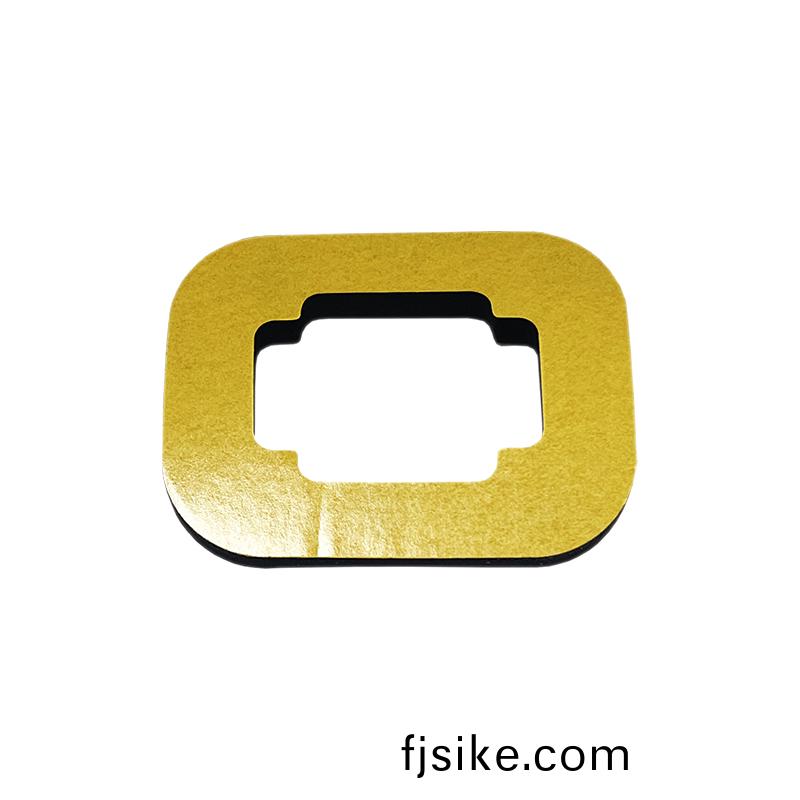 汽(qi)配係(xi)列