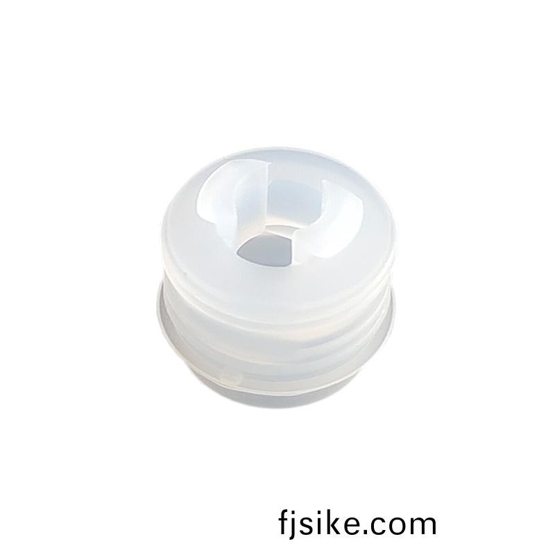 汽配(pei)係(xi)列(lie)