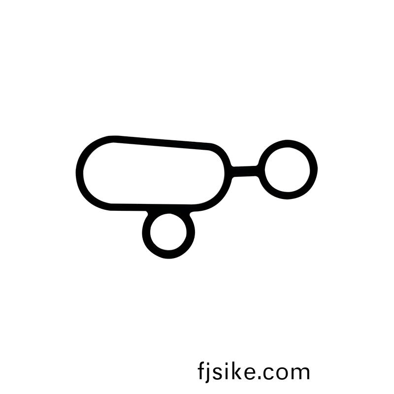 汽(qi)配係(xi)列(lie)