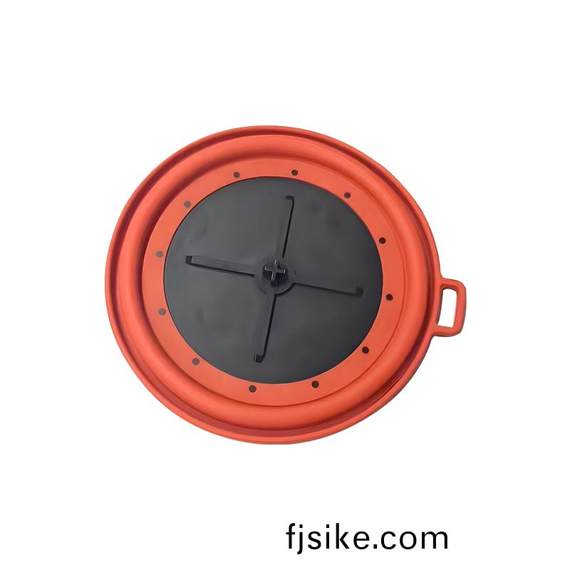 汽(qi)配(pei)係列(lie)