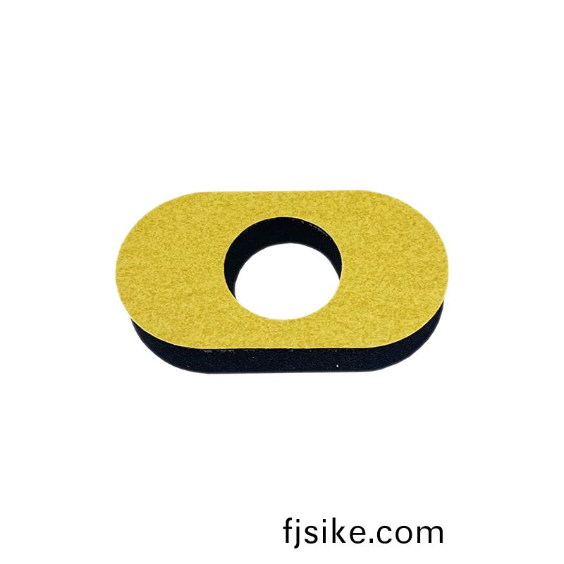 汽配係(xi)列(lie)