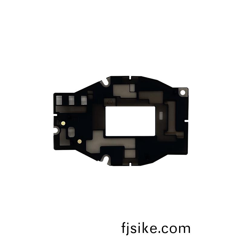 汽配係(xi)列(lie)