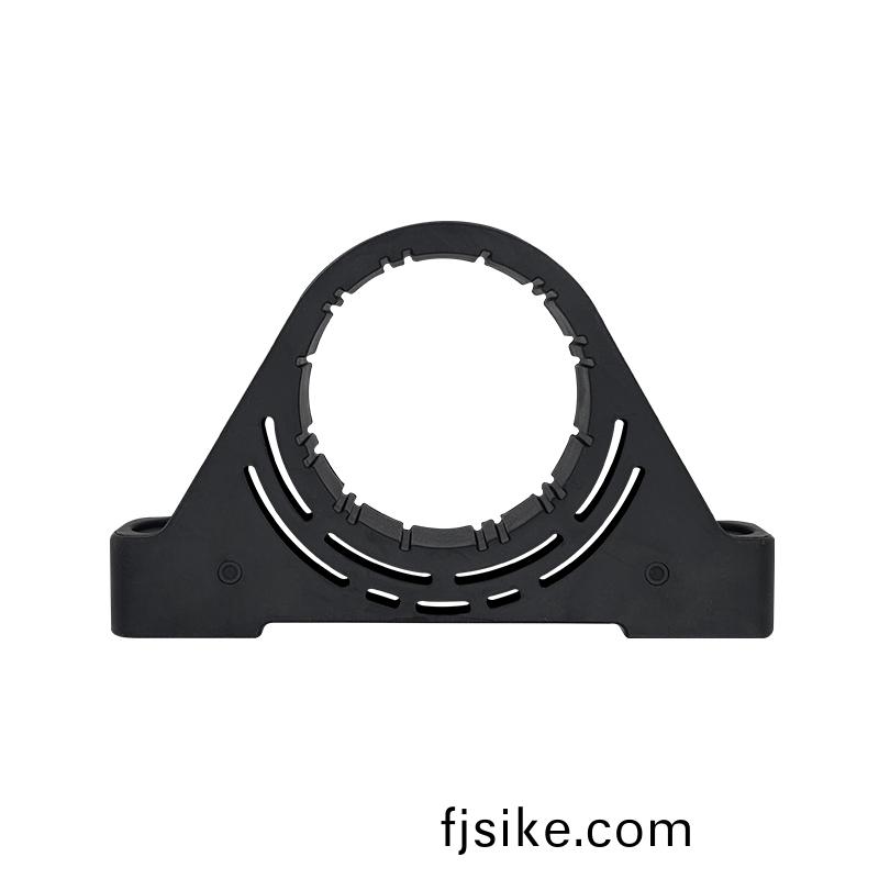 汽(qi)配(pei)係列(lie)