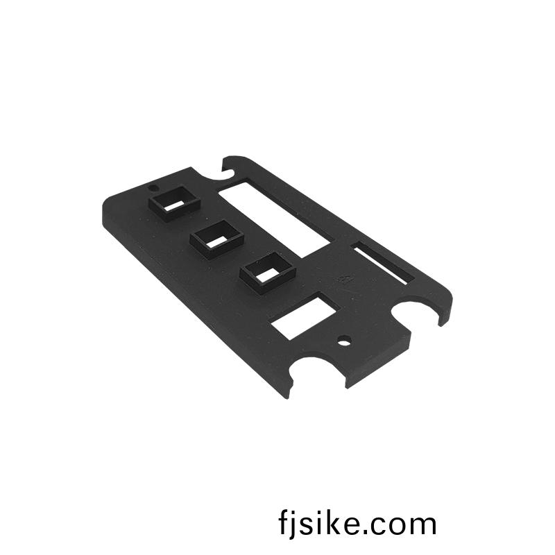 汽配(pei)係(xi)列(lie)