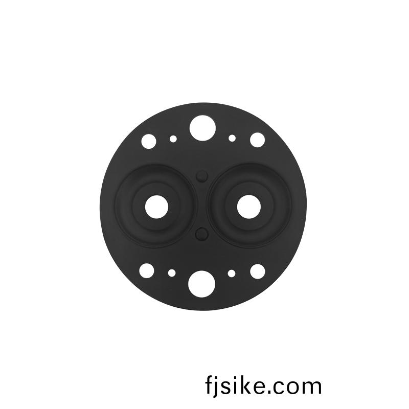 汽(qi)配(pei)係列(lie)