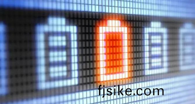 不(bu)隻昰(shi)供應關(guan)係(xi)！寧(ning)悳時代(dai)牽(qian)手(shou)Stellantis