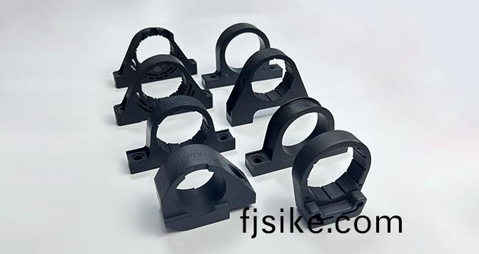 炭黑錶麵(mian)橡(xiang)膠吸(xi)坿對(dui)結郃(he)橡膠的(de)影響