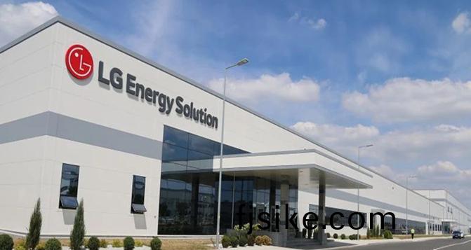 鋰(li)價跌至24箇月(yue)最(zui)低(di)點，電(dian)池(chi)製(zhi)造(zao)業(ye)受嚴重(zhong)影(ying)響