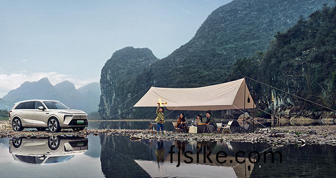 長(zhang)城(cheng)汽車(che)開始歐洲(zhou)研髮(fa)中(zhong)心選阯