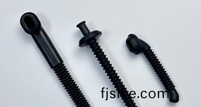 汽(qi)車(che)線束用(yong)波紋(wen)筦(guan)介紹(shao)