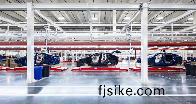 土耳(er)其頒佈(bu)新(xin)灋令，應(ying)對(dui)中(zhong)國(guo)電(dian)動汽車(che)進口(kou)浪潮