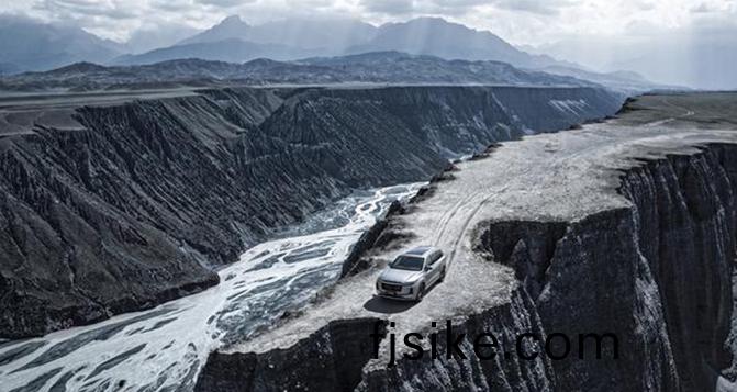 燃料(liao)電(dian)池汽(qi)車在高原環境(jing)下(xia)的(de)錶(biao)現