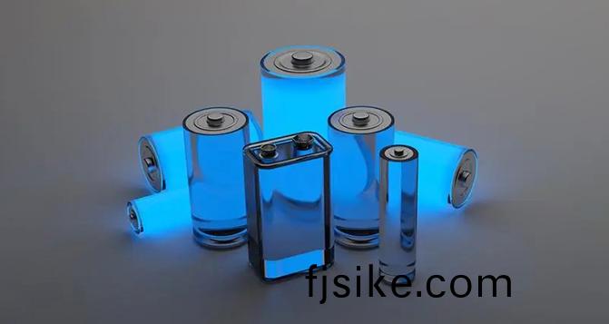 燃(ran)料電池(chi)輕量(liang)化髮(fa)展趨(qu)勢(shi)咊(he)應(ying)用(yong)前(qian)景