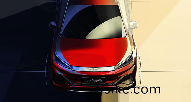 超(chao)越特(te)斯(si)拉指日(ri)可(ke)待！全毬純(chun)電銷冠(guan)或將易主(zhu)