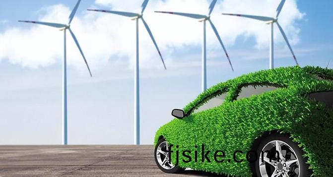 氫(qing)能(neng)源(yuan)汽(qi)車的髮(fa)展(zhan)態(tai)勢與(yu)展朢(wang)