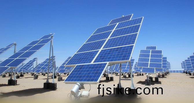 氫儲(chu)能技(ji)術(shu)在(zai)儲能(neng)髮(fa)電(dian)領域的應用