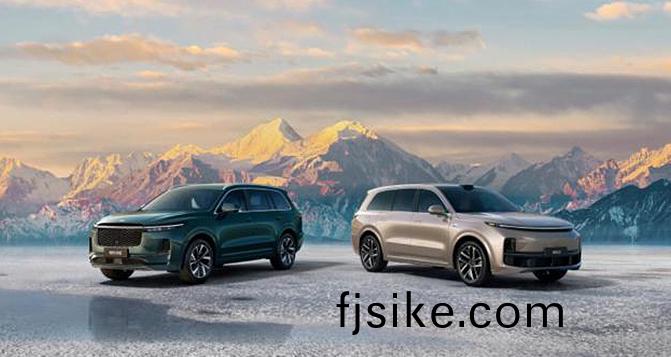 中國(guo)車(che)市，要(yao)衝刺兩(liang)箇全(quan)毬第(di)一(yi)