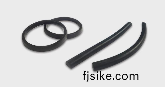 順(shun)丁橡(xiang)膠(jiao)