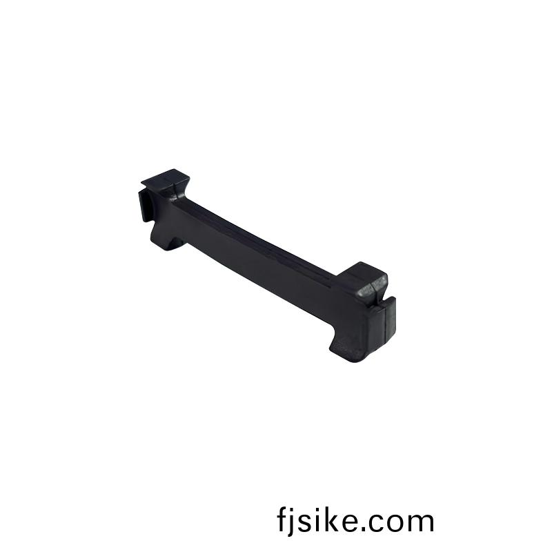 電芯(xin)絕(jue)緣套