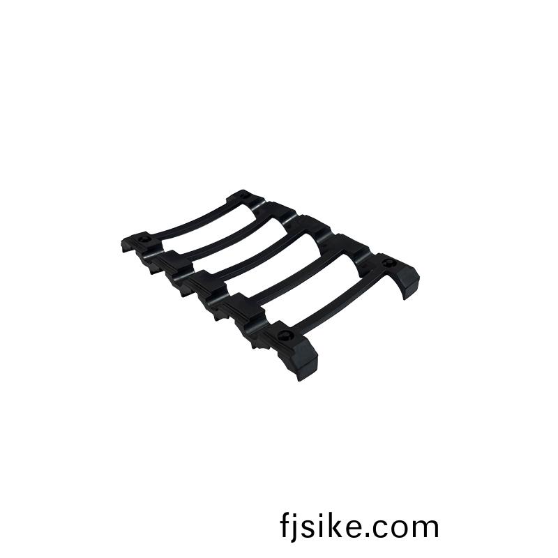 電芯(xin)絕(jue)緣套