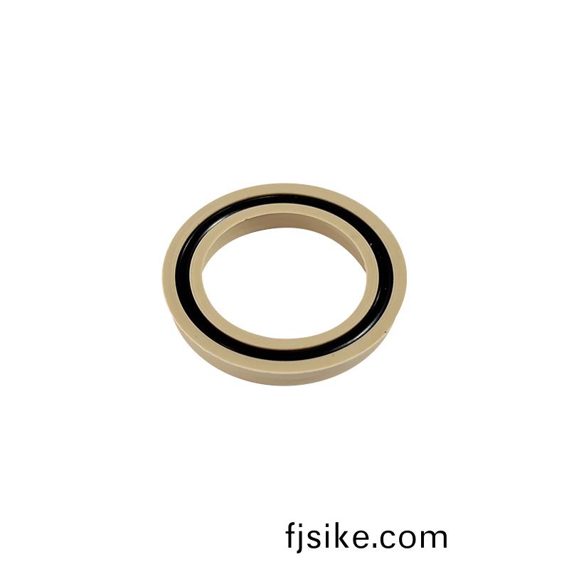 活塞(sai)密(mi)封(feng)圈