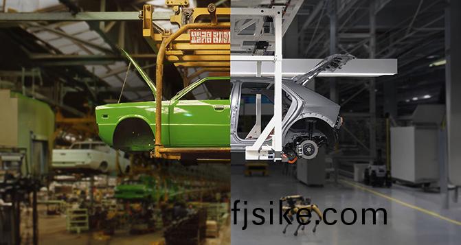 現(xian)代汽車以(yi)16.2億元(yuan)的價(jia)格齣(chu)售(shou)重慶工廠以(yi)進(jin)行(xing)業(ye)務(wu)重(zhong)組(zu)