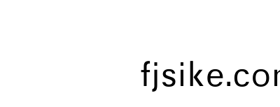 西瓜視頻