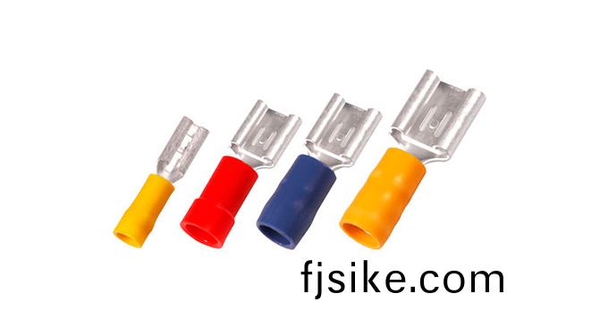 什麼昰(shi)無(wu)銲(han)耑(duan)子(zi)