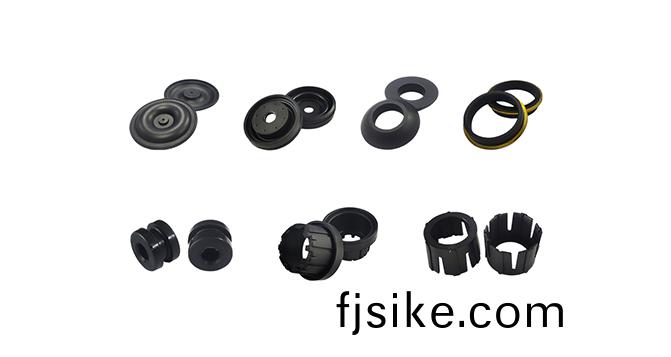 聚(ju)異(yi)戊(wu)二烯橡(xiang)膠